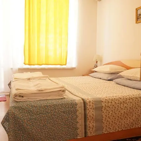 Pontica Apartament