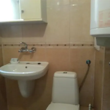 Pontica Sozopol