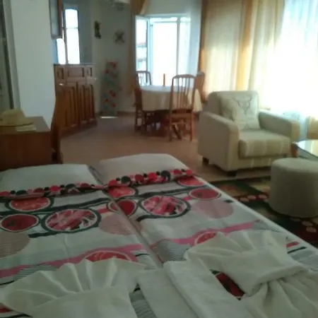 Lejlighed Pontica Sozopol